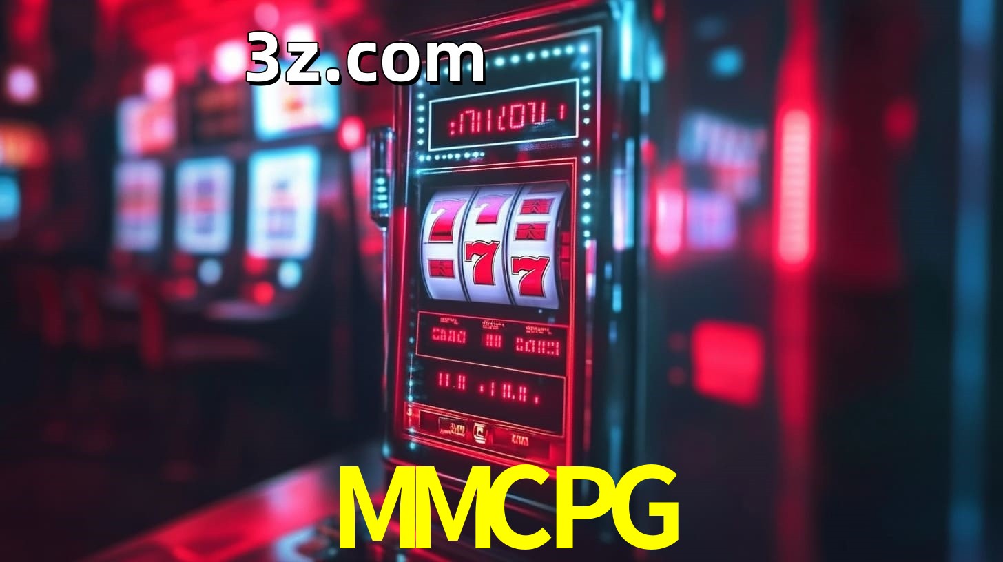 MMCPG