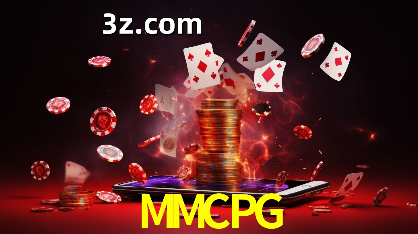 MMCPG