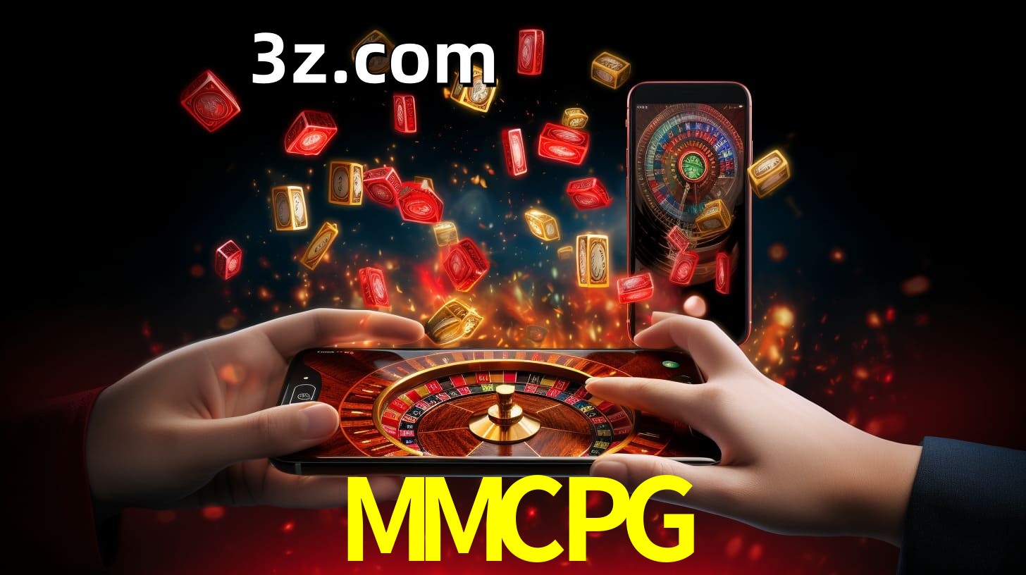 MMCPG