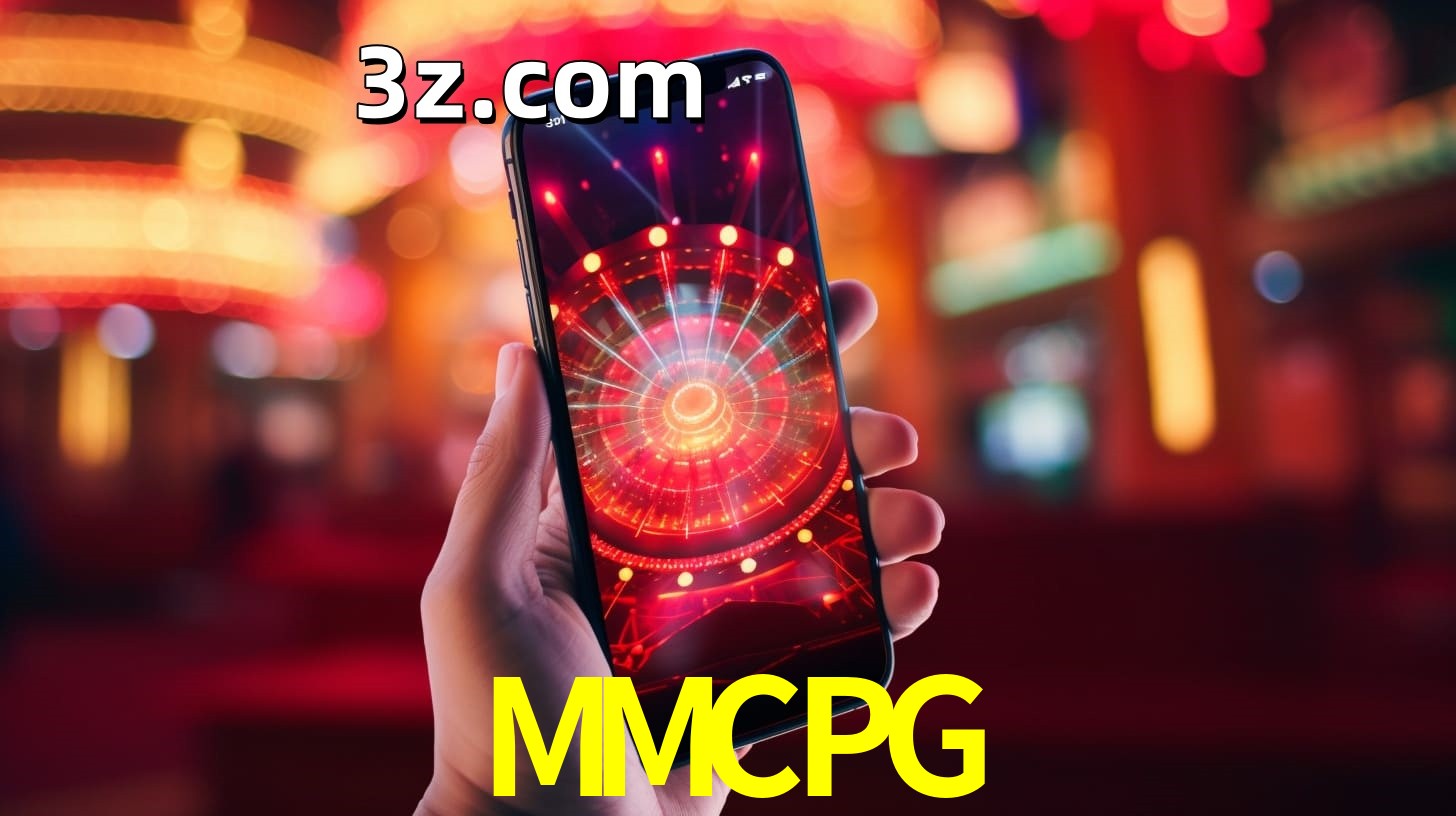 MMCPG