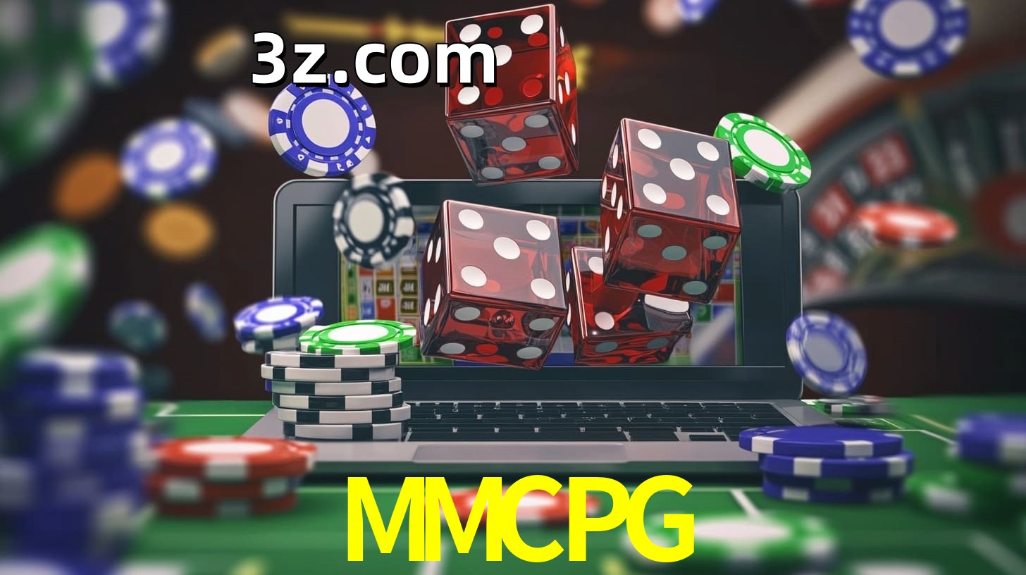 MMCPG