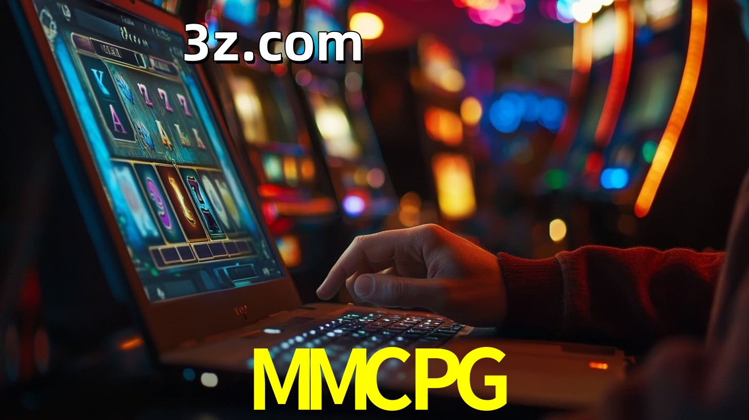 MMCPG