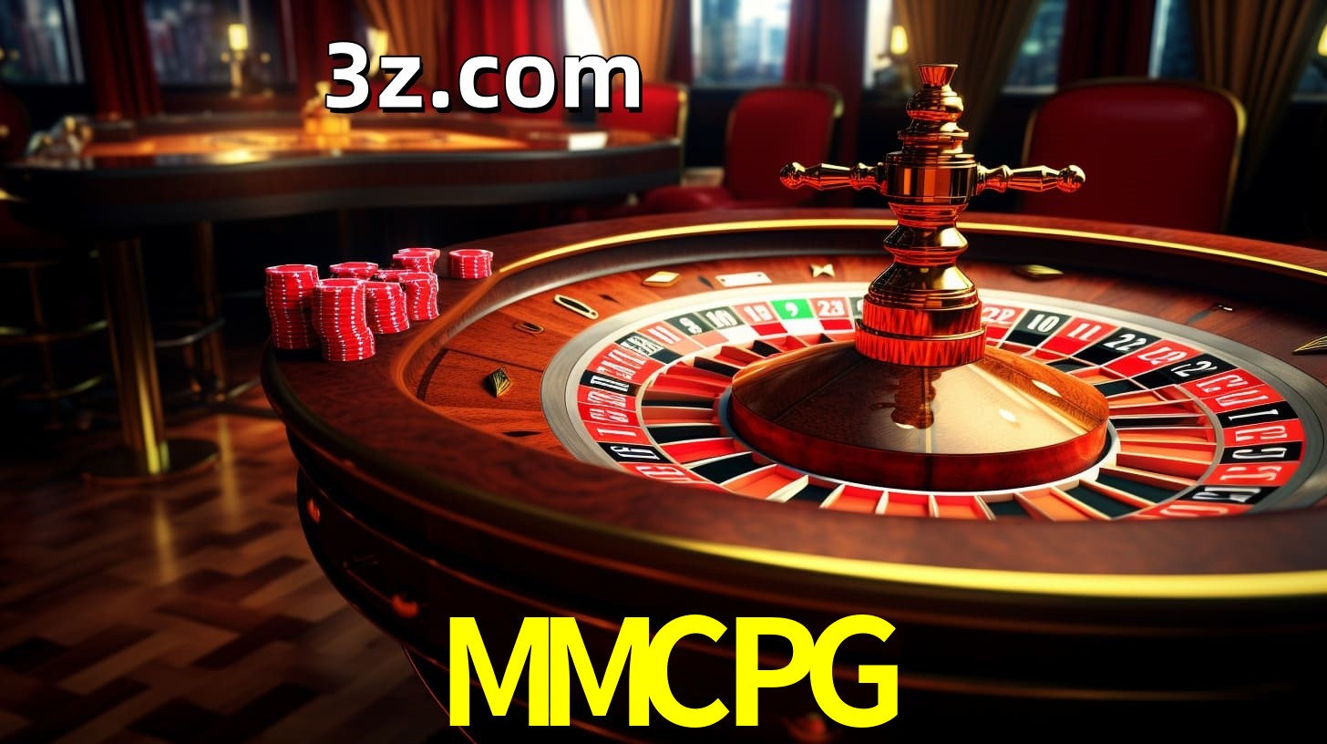 MMCPG