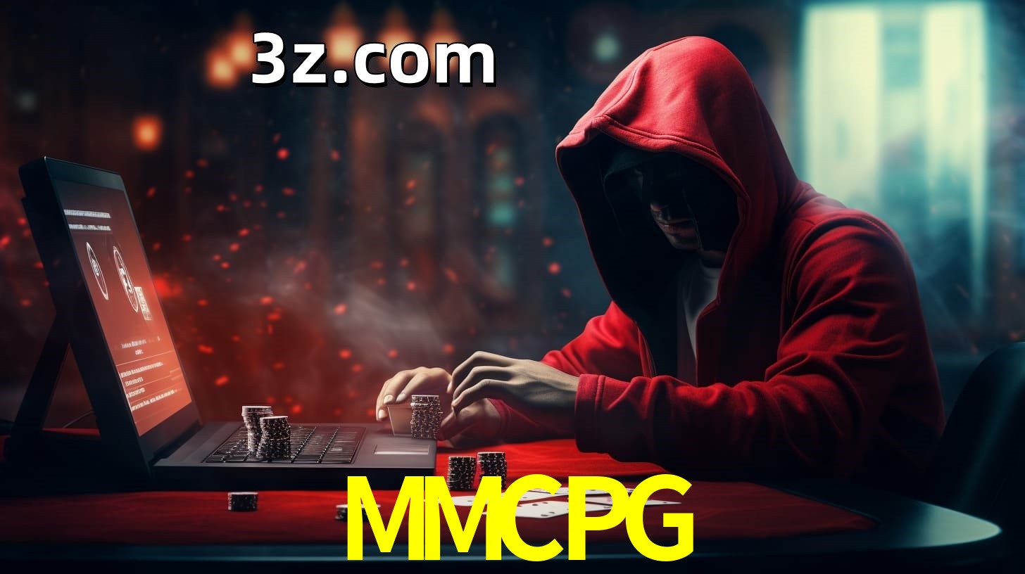 MMCPG