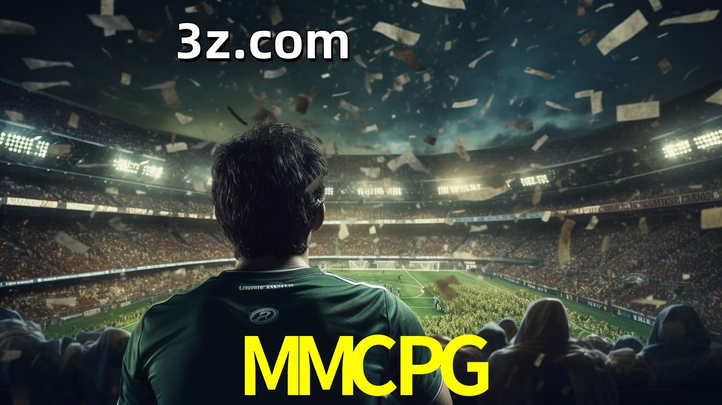 MMCPG