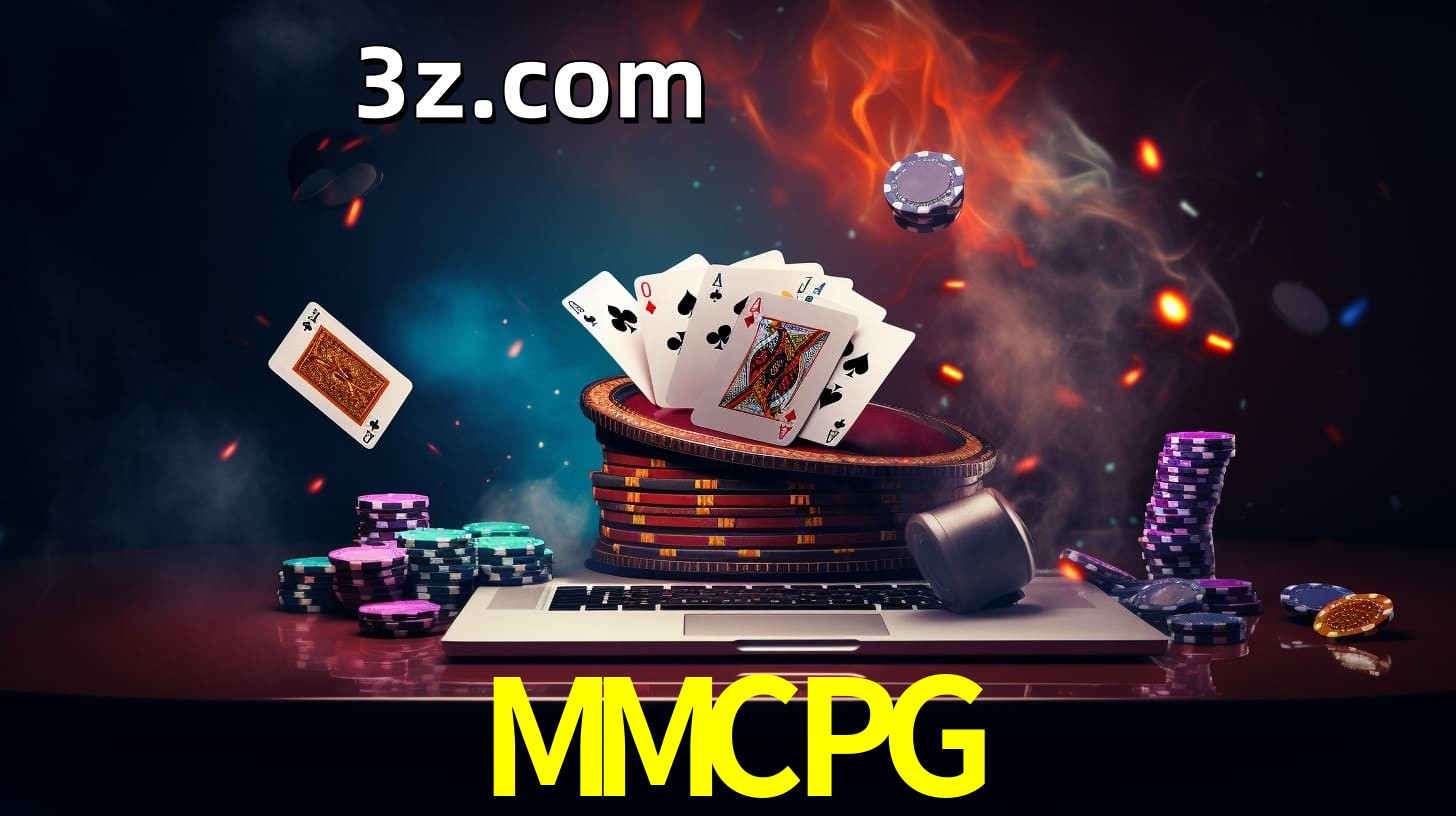 MMCPG
