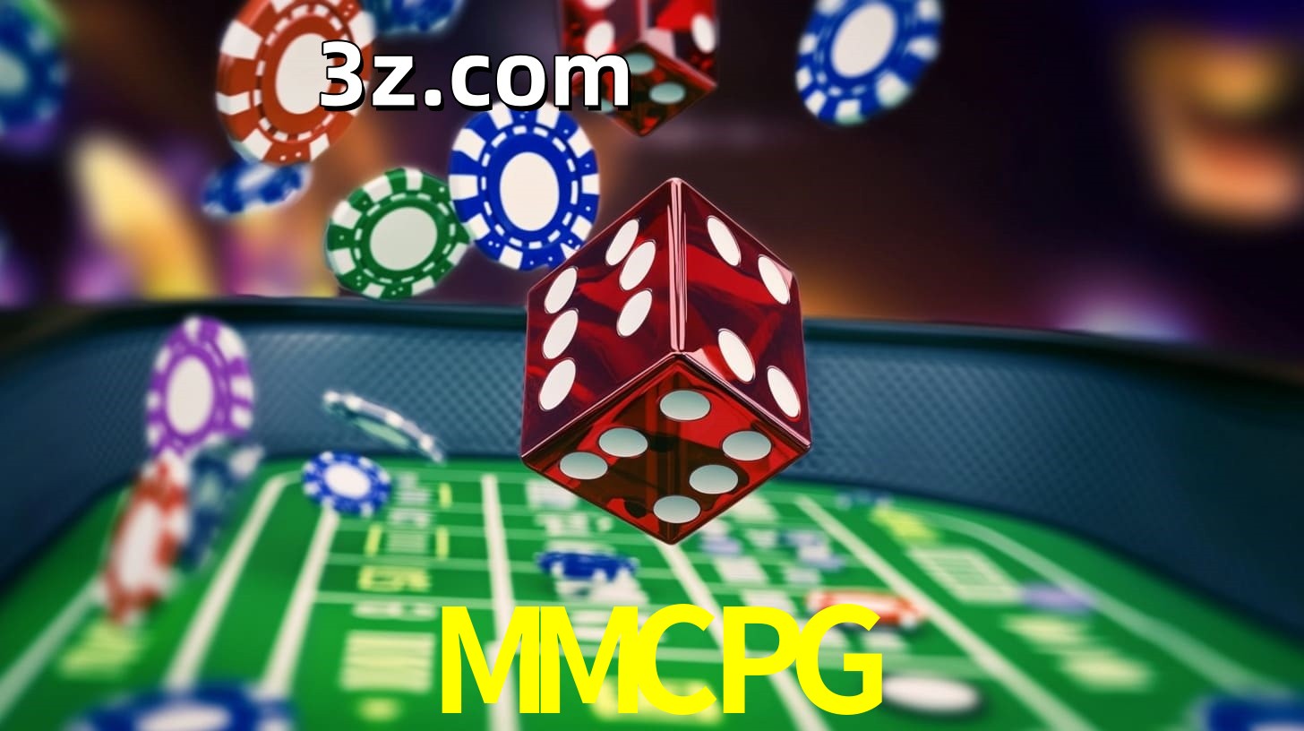 MMCPG