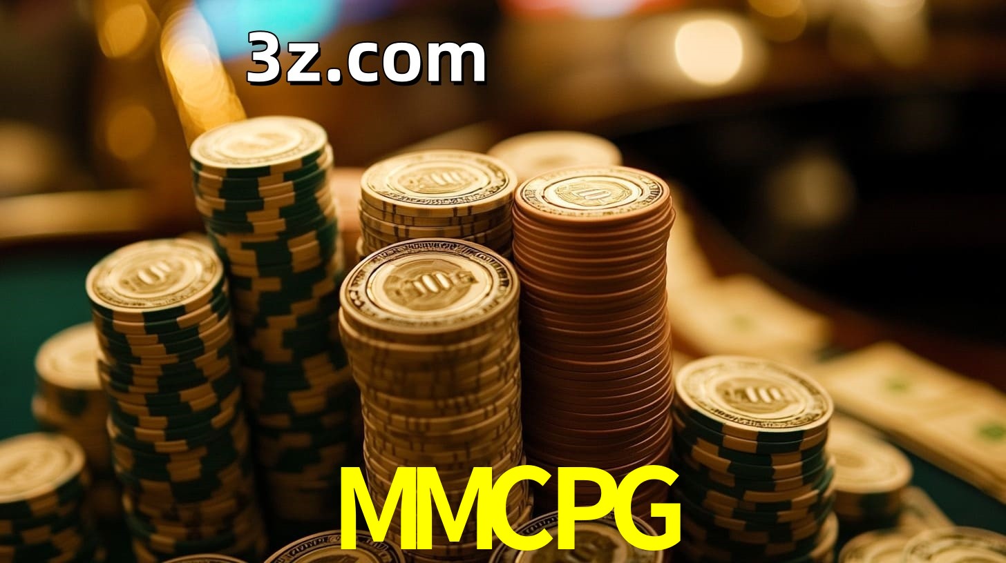 MMCPG