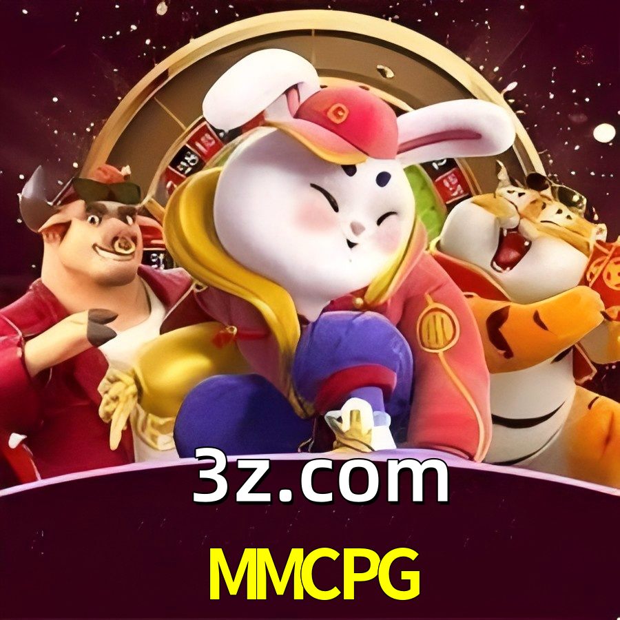 MMCPG